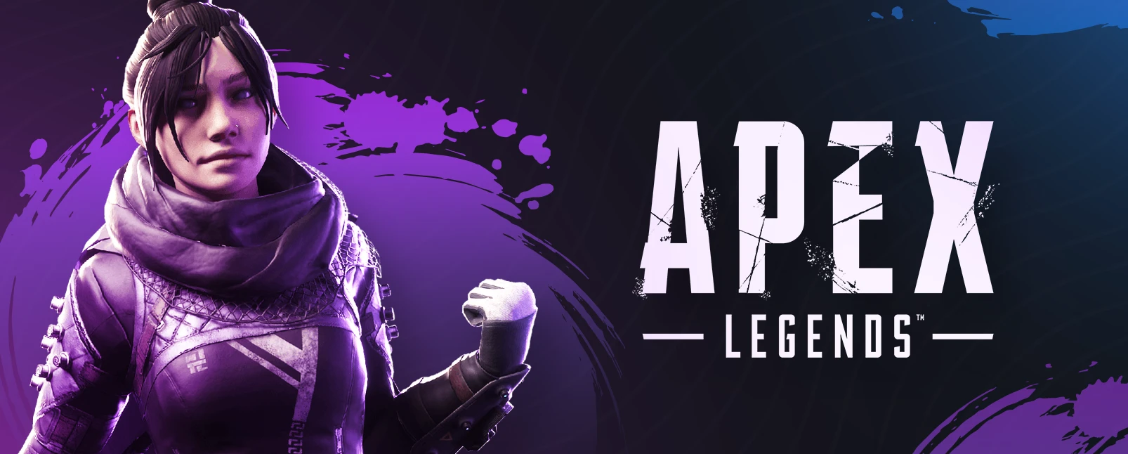 Apex Legends